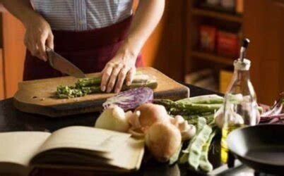 Chef Cooking Tips 的图像结果