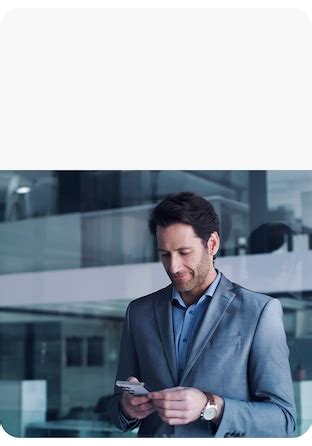 Samsung b.IoT to Optimize Building Management | Samsung Business India