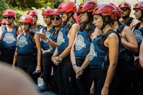 Two day tour Tara rafting | Tara Sport