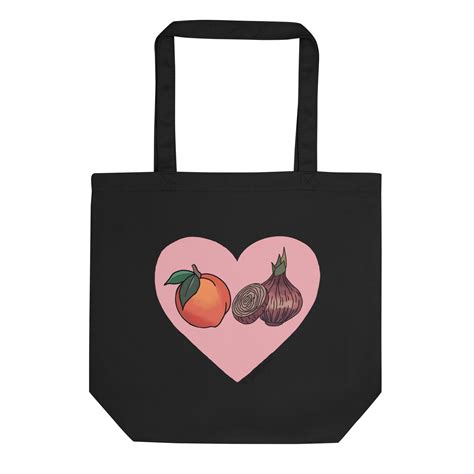 Kate Barlow And Sam The Onion Man