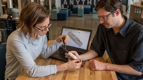 AI Product Design | Using AI for Product Design | Autodesk