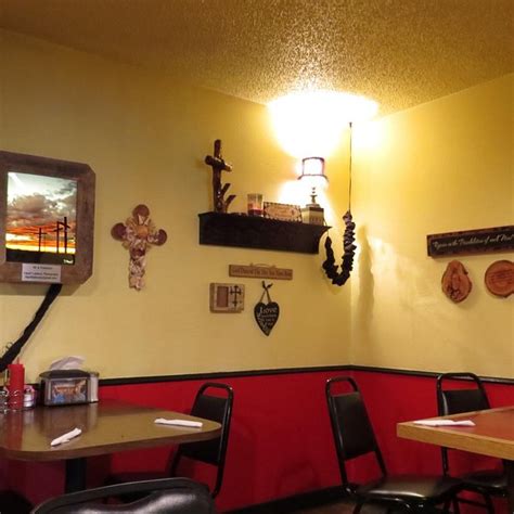 THE 10 BEST Restaurants for Group Dining in Lubbock - Tripadvisor