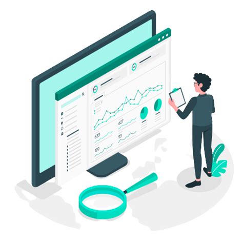 Digi ERP Make Your Business Fast