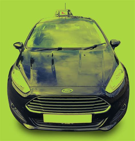 Image result for Driving Lesson 2 Go 2