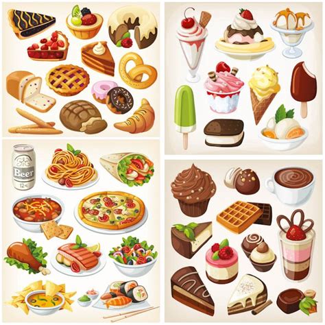 Add Food Clip Art 的图像结果