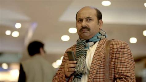 Actor Anirban Chakraborty s facebook account got restricted for this ...