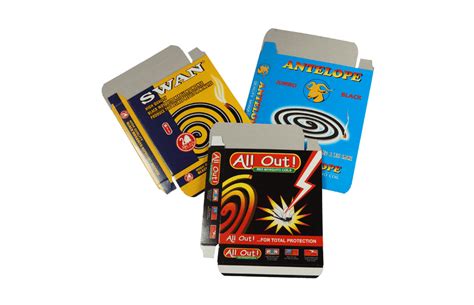 PM OFFSET PRINTERS | BANGALORE