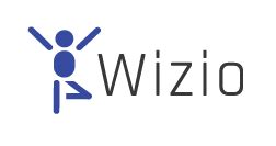 Home [www.wizio.in]