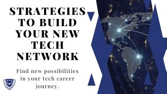 Building Network New Technology 的图像结果