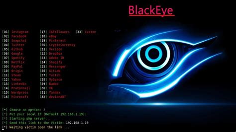 Termux Easy Hack Code 的图像结果