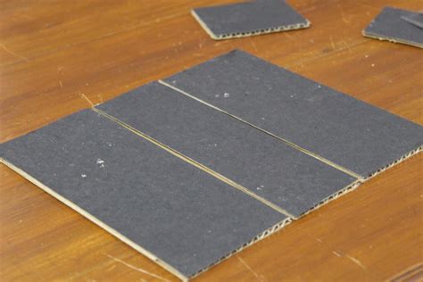 Image result for Spectrometer Open Packing