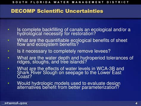 Image result for Decomp Process