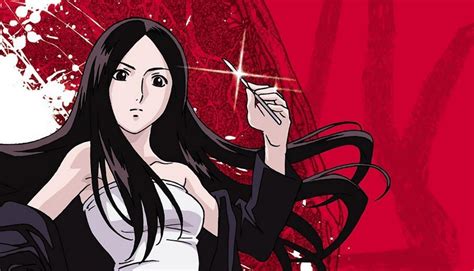 Alien Medical Exam Anime 的图像结果