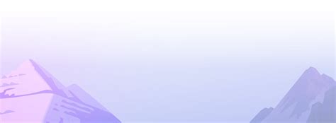 Careers in Ireland | Join Salesforce in Dublin | Salesforce