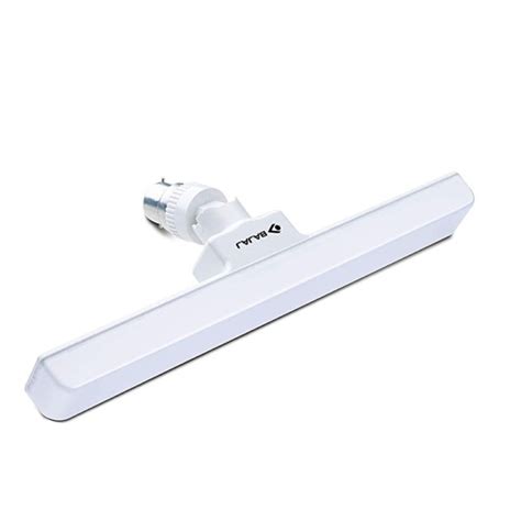 Bajaj Ivora Linear Lamp 10W CDL B22 | mykit | Buy online | Buy Bajaj ...