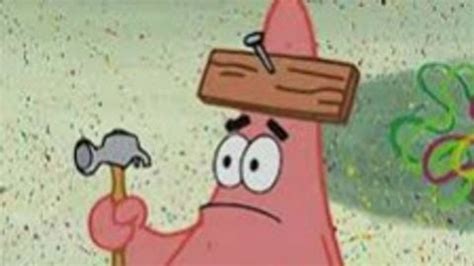 Image result for Fe Chill Script