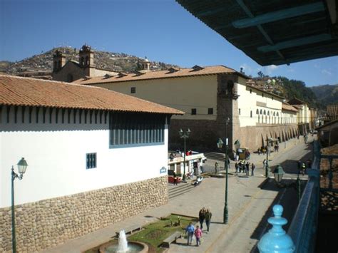 HOTEL CACERES (Cusco) - Hotel Reviews & Photos - Tripadvisor