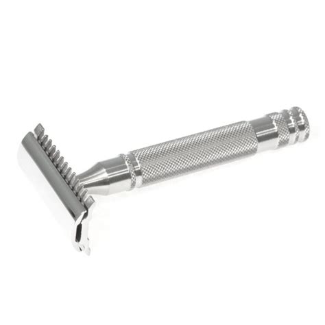 Image result for Open Comb Razor