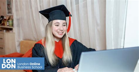 Fast Track MBA Programs 的图像结果