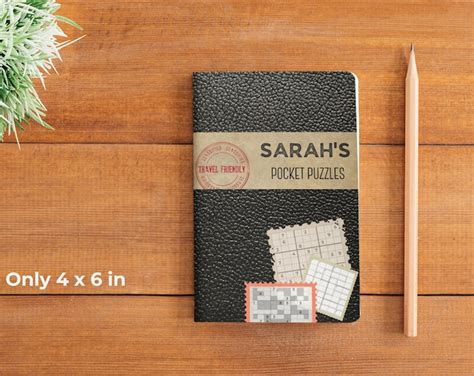 Gift Finder on Etsy - Get Perfect Present Ideas Every Time