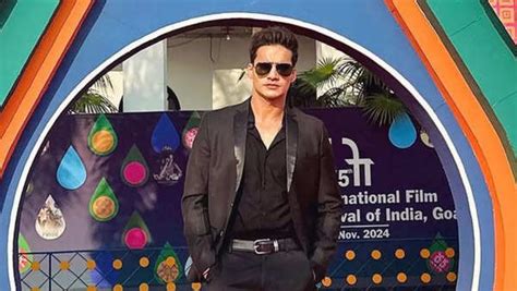 Most Popular Kids Rhymes In Hindi - Bhola Bhalu | Videos For Kids ...