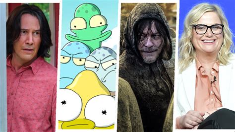 Image result for Comic-Con Live 2020