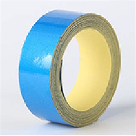 Coromose Functional 5M/Roll Car Reflective Stickers Car StickerCar ...