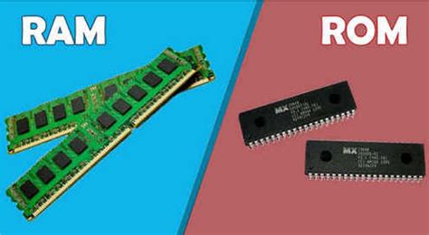 Internal Memory 的图像结果