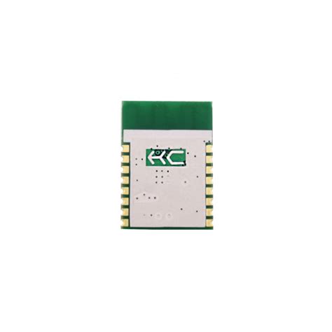 Image result for HC 04 Bluetooth Module