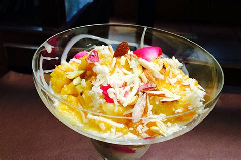 Diwali 2017: 10-minute desserts you can make this Diwali