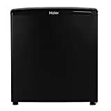 Top 8 The Compact Refrigerators of 2023 - Best Reviews Guide