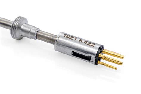 Ersatzheizkörper i-Tool, 150W – Ersa-Shop