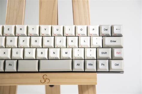 Image result for Vortex Core