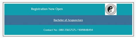 Federation of Acupuncture System of Therapy Board