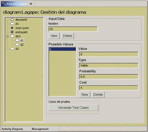 Input Data Using Forms 的图像结果