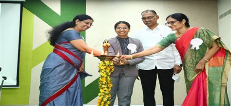 PVPSIT - Prasad V. Potluri Siddhartha Institute of Technology