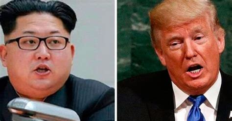 Lim Jae-cheon: "El nivel de confianza entre Corea del Norte y EE.UU. es ...