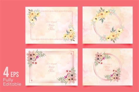 Image result for Invitation Card Example