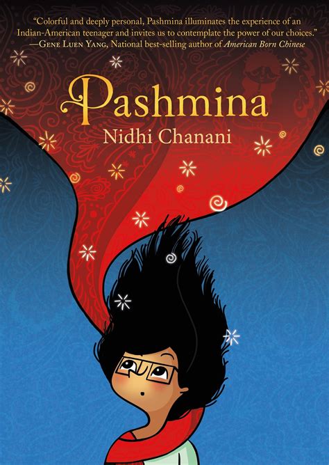 41 Indian Books For Children Your Family Will Love — Negra Bohemian