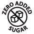 turbo 25g protein milkshake, chocolate - Epigamia