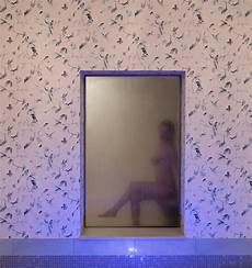 bagno turco torino bagno turco turin palace hotel bagno turco torino bagno turco turin palace hotel