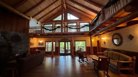 THE LINDSAY LODGE AND RESTAURANT (Applegate) - Hotel Reviews, Photos ...