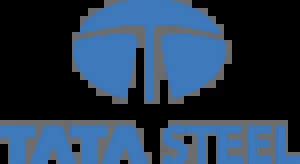 India’s leading provider of cashless cafeteria solution