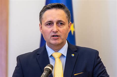 Monument to Srebrenica Genocide Victims Unveiled in Paris | Beta Briefing