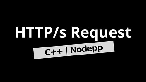 Image result for Beginners Guide to Restful API in C