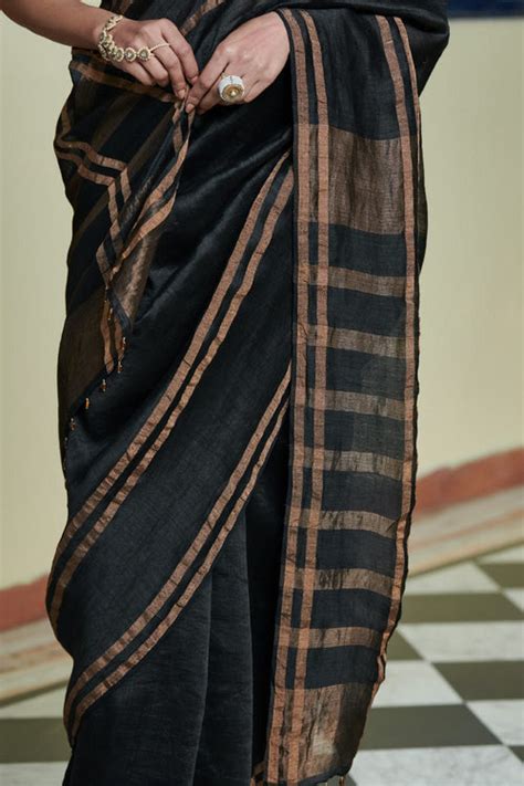 Phulwari