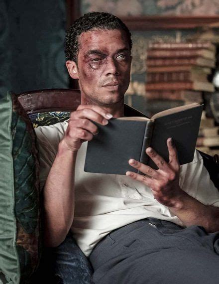 7 movies on vampires and vampire hunters; on Amazon Prime Video etc ...