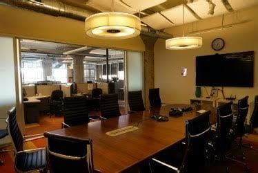 Analyte Health Office Photos