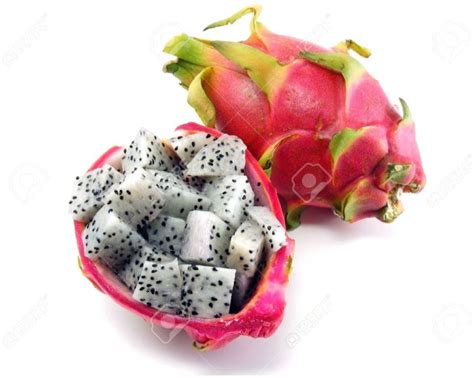 Frozen Dragon Fruit Exporter, Supplier from Ahmedabad