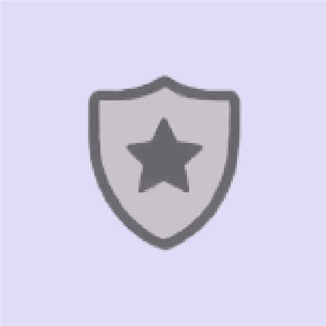 Image result for Vectorize Bitmap